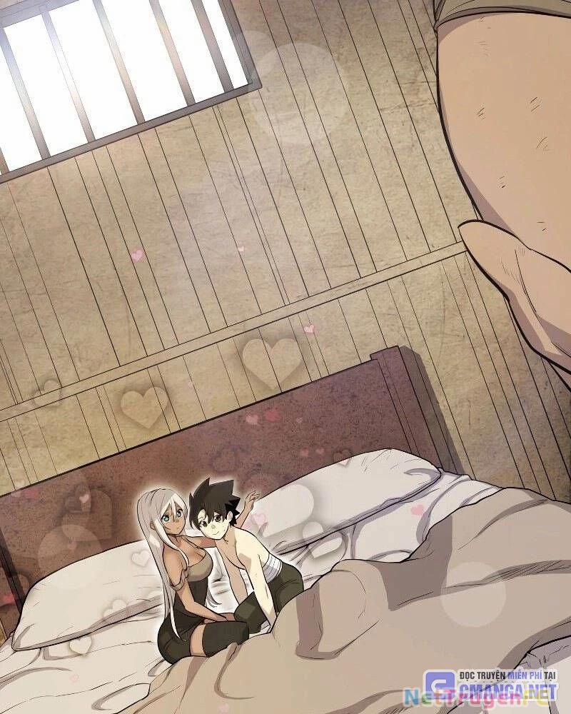 Chế Ngự Kiếm 88 trang 71