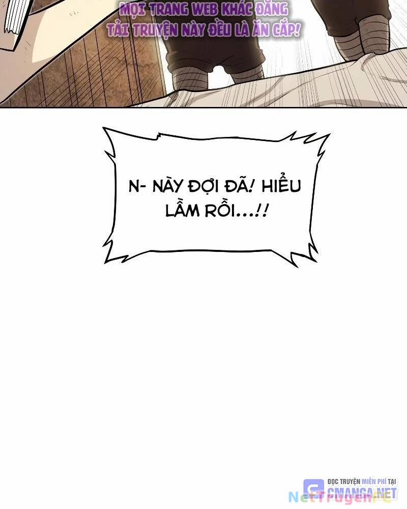 Chế Ngự Kiếm 88 trang 74