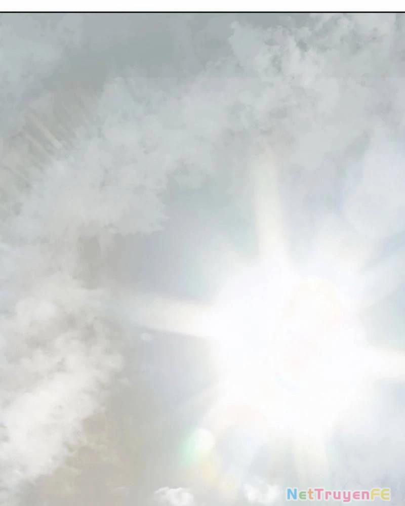 Chế Ngự Kiếm 88 trang 75