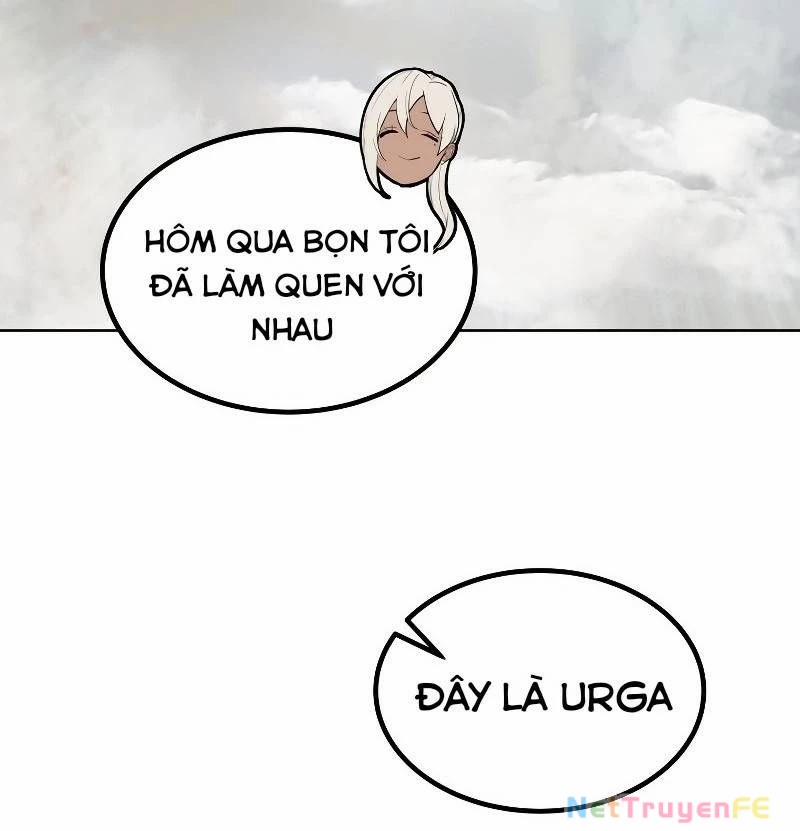 Chế Ngự Kiếm 88 trang 76