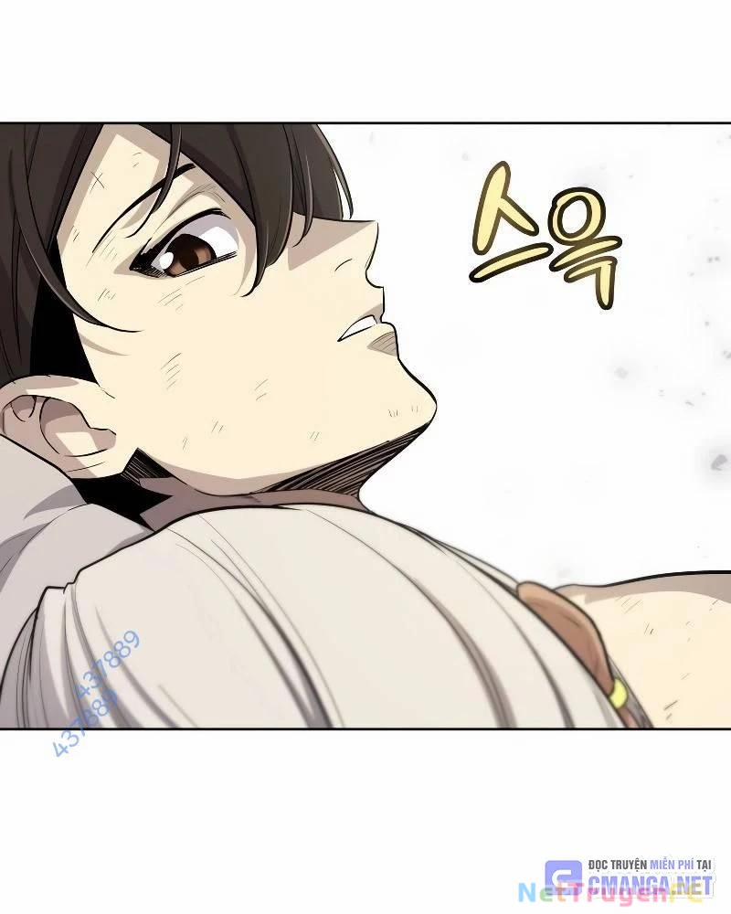 Chế Ngự Kiếm 88 trang 8