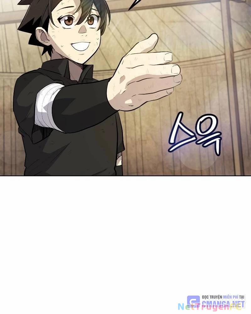 Chế Ngự Kiếm 88 trang 80