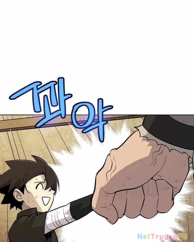 Chế Ngự Kiếm 88 trang 81