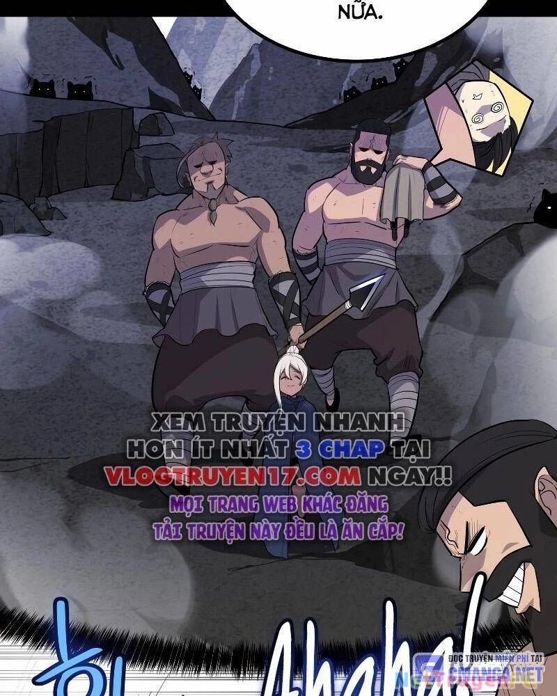 Chế Ngự Kiếm 88 trang 83