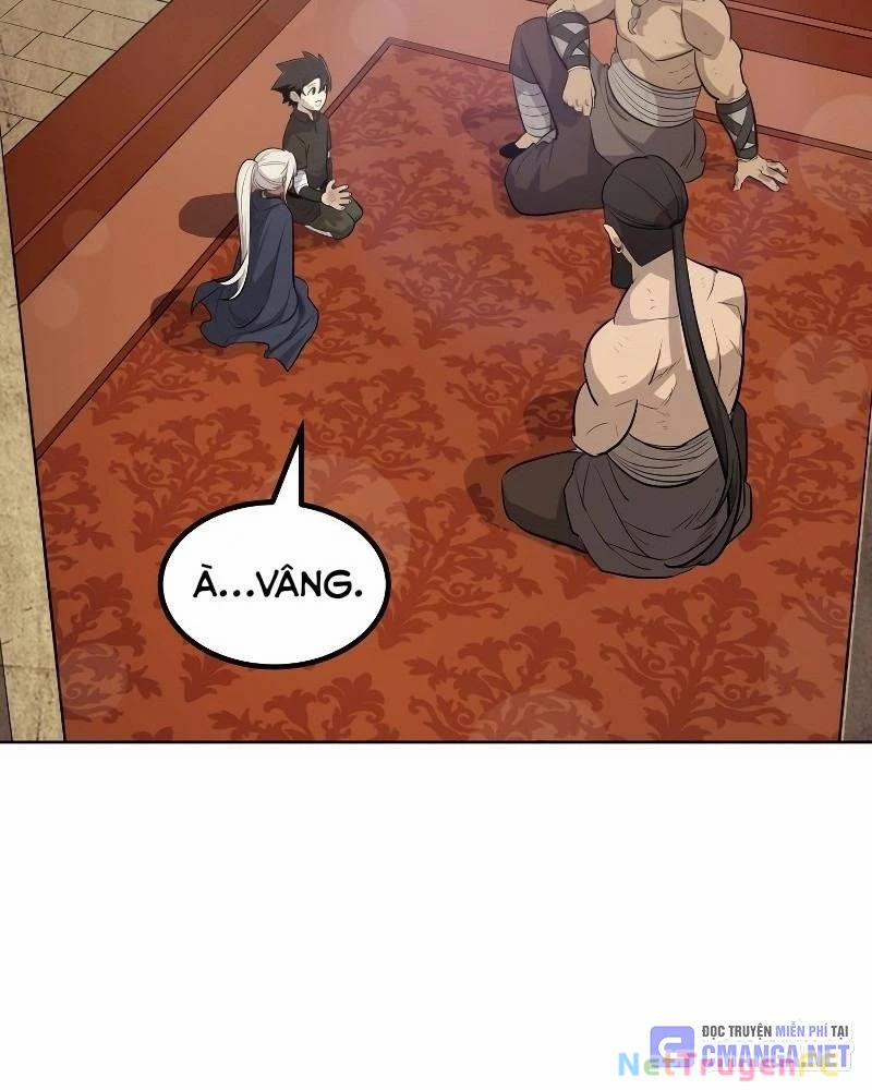 Chế Ngự Kiếm 88 trang 86