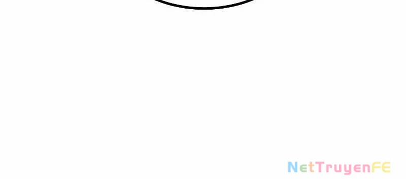 Chế Ngự Kiếm 88 trang 88