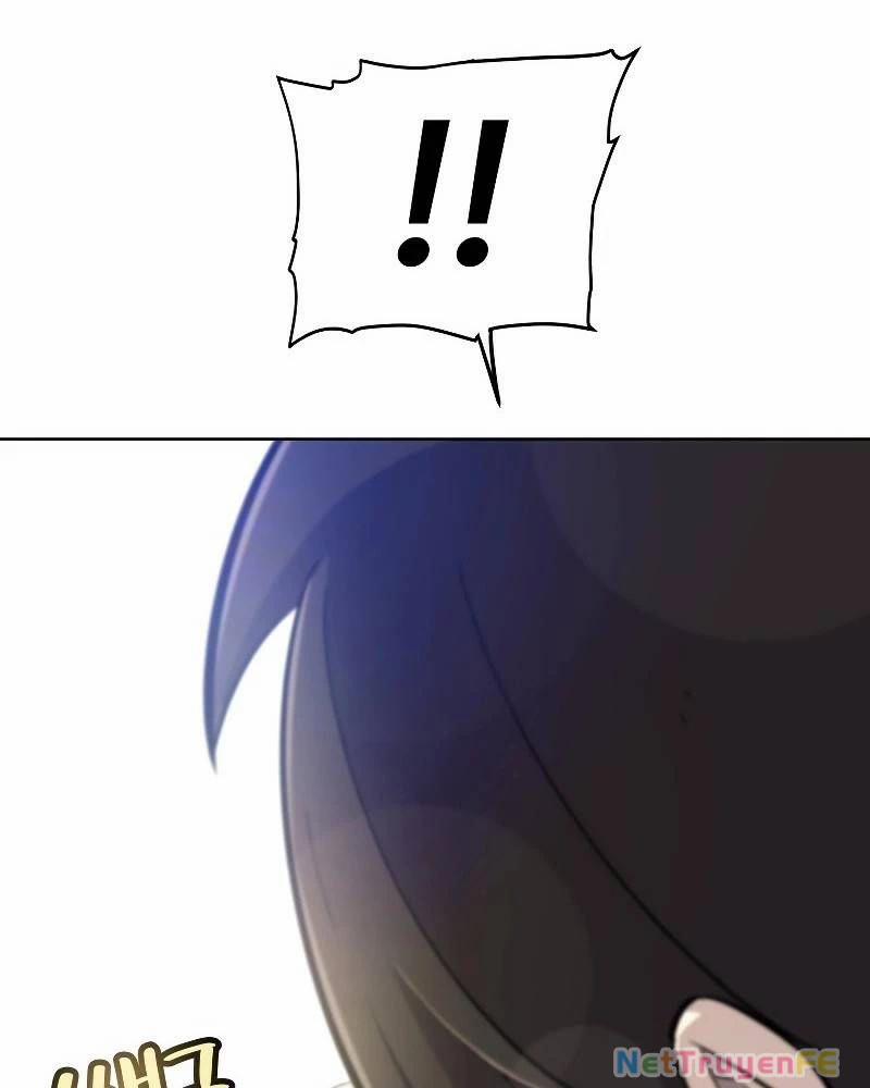 Chế Ngự Kiếm 88 trang 9