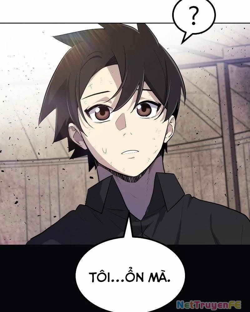 Chế Ngự Kiếm 88 trang 91