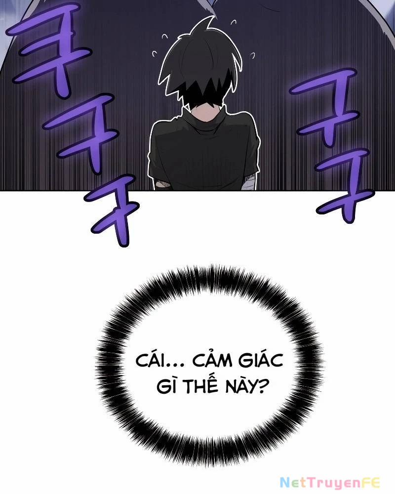 Chế Ngự Kiếm 88 trang 93