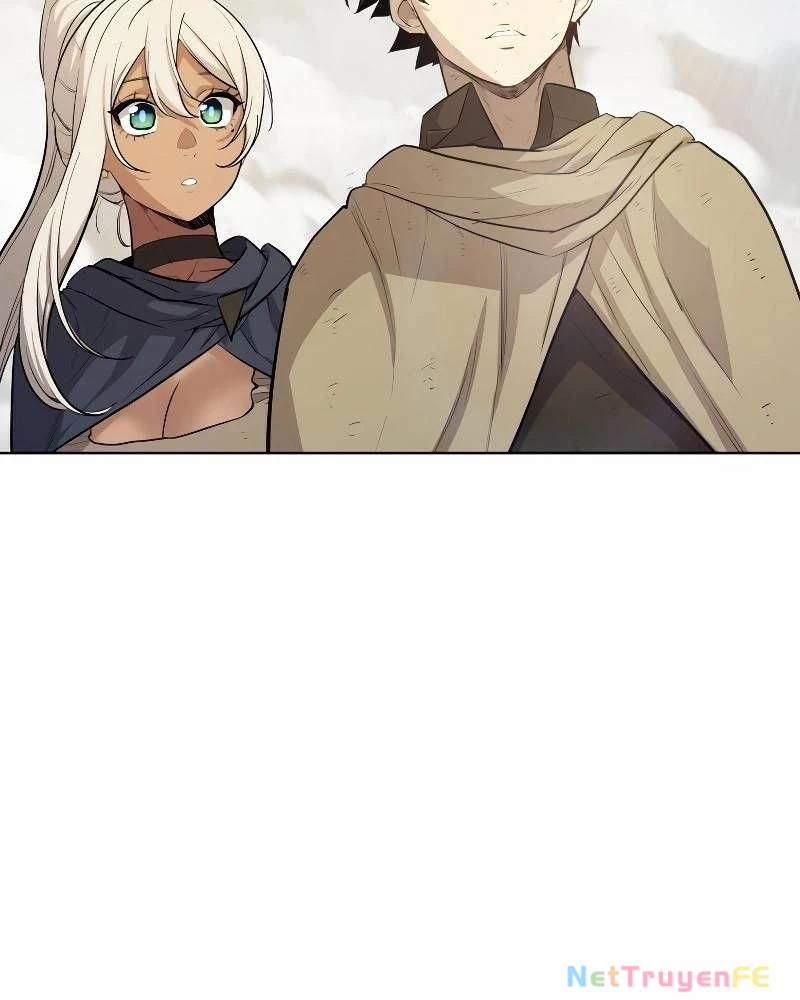 Chế Ngự Kiếm 88 trang 96