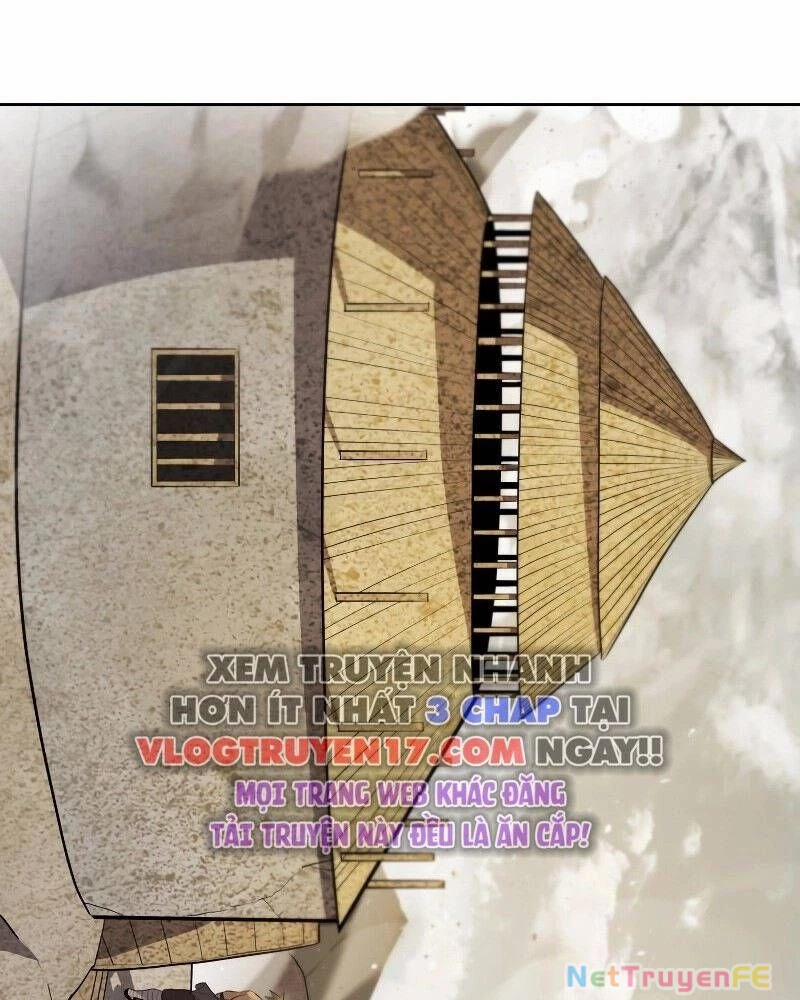 Chế Ngự Kiếm 88 trang 97