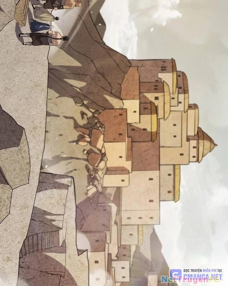 Chế Ngự Kiếm 88 trang 98
