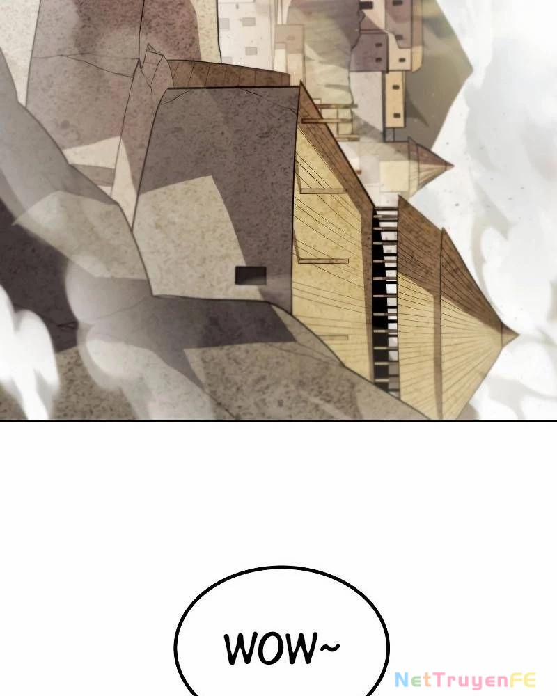 Chế Ngự Kiếm 88 trang 99