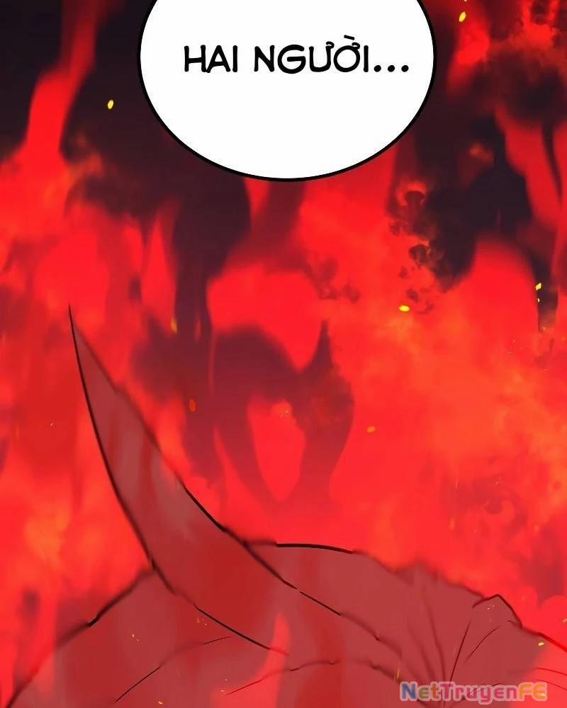 Chế Ngự Kiếm 89 trang 1