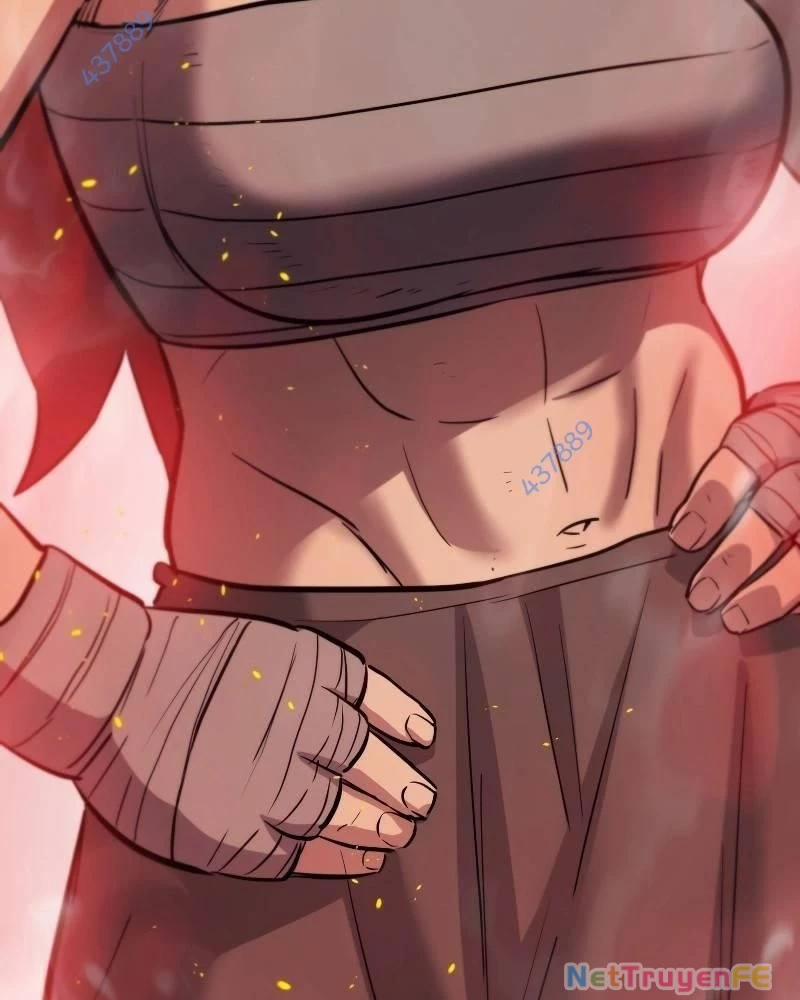 Chế Ngự Kiếm 89 trang 10