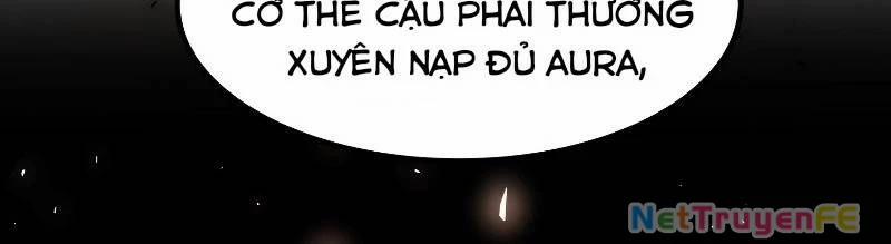 Chế Ngự Kiếm 89 trang 100