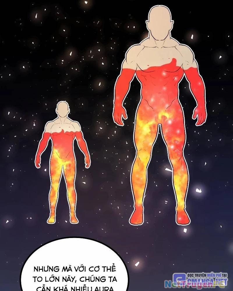 Chế Ngự Kiếm 89 trang 101