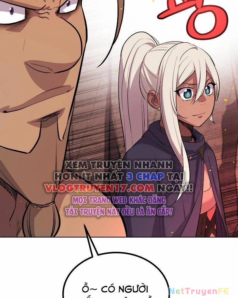 Chế Ngự Kiếm 89 trang 103