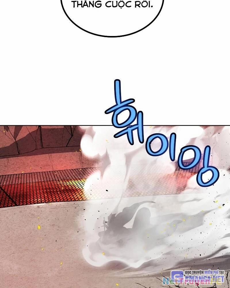 Chế Ngự Kiếm 89 trang 104