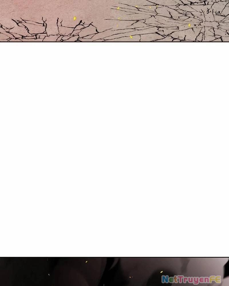 Chế Ngự Kiếm 89 trang 105