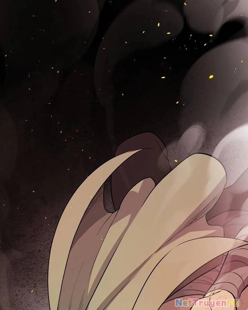 Chế Ngự Kiếm 89 trang 106