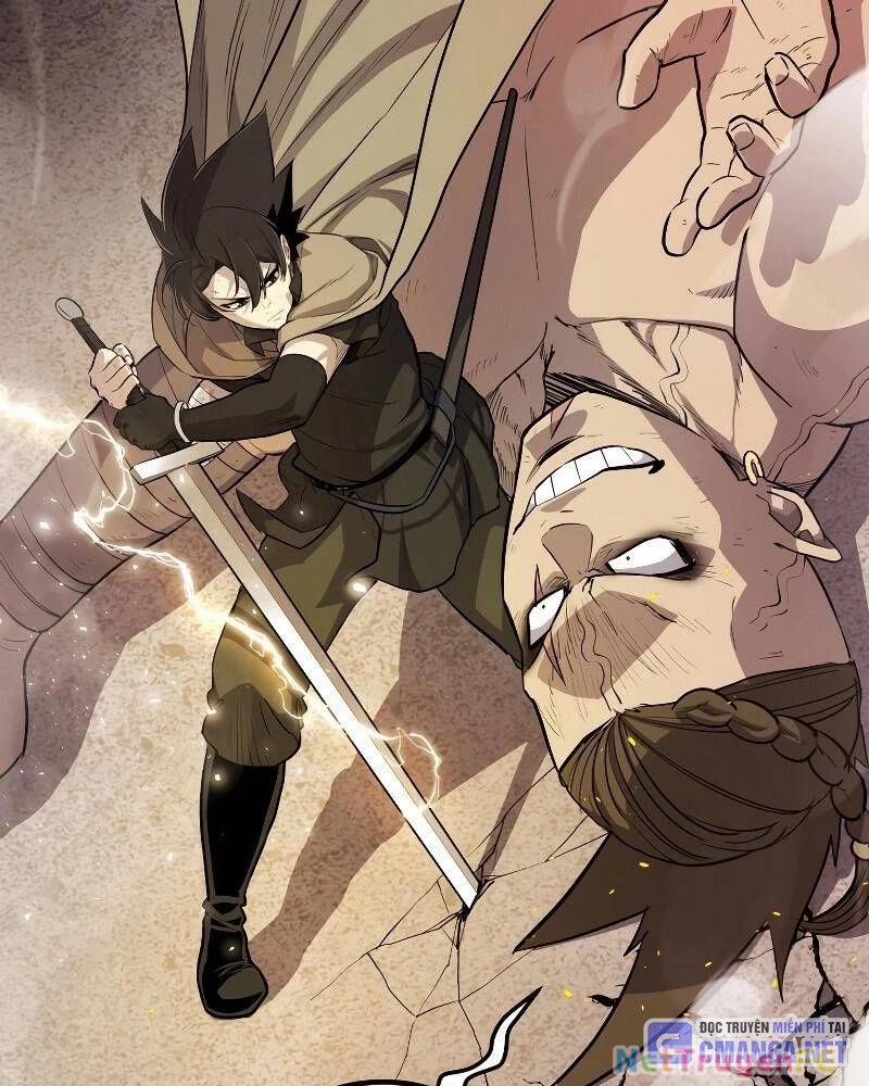 Chế Ngự Kiếm 89 trang 107