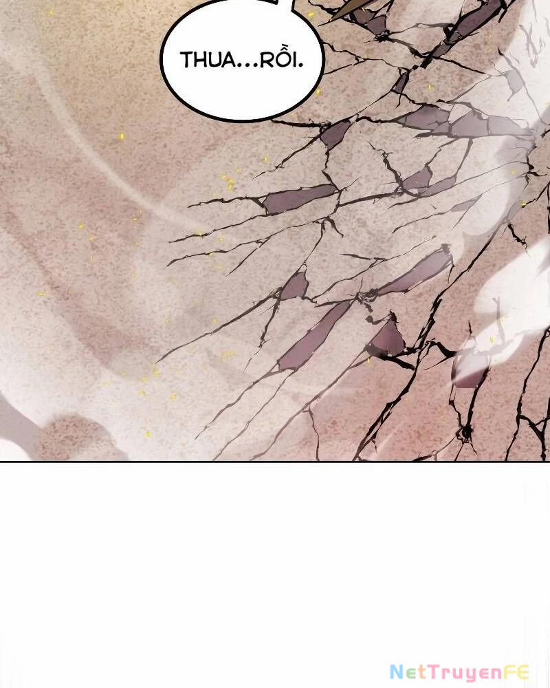 Chế Ngự Kiếm 89 trang 108