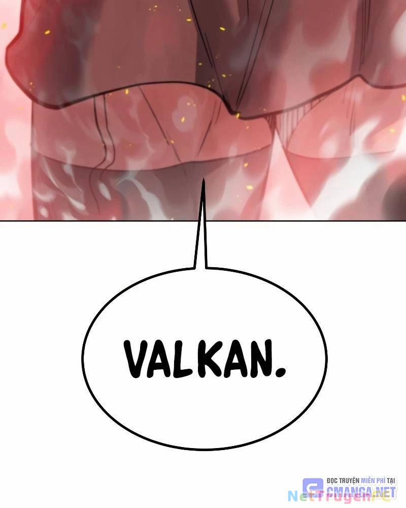 Chế Ngự Kiếm 89 trang 11