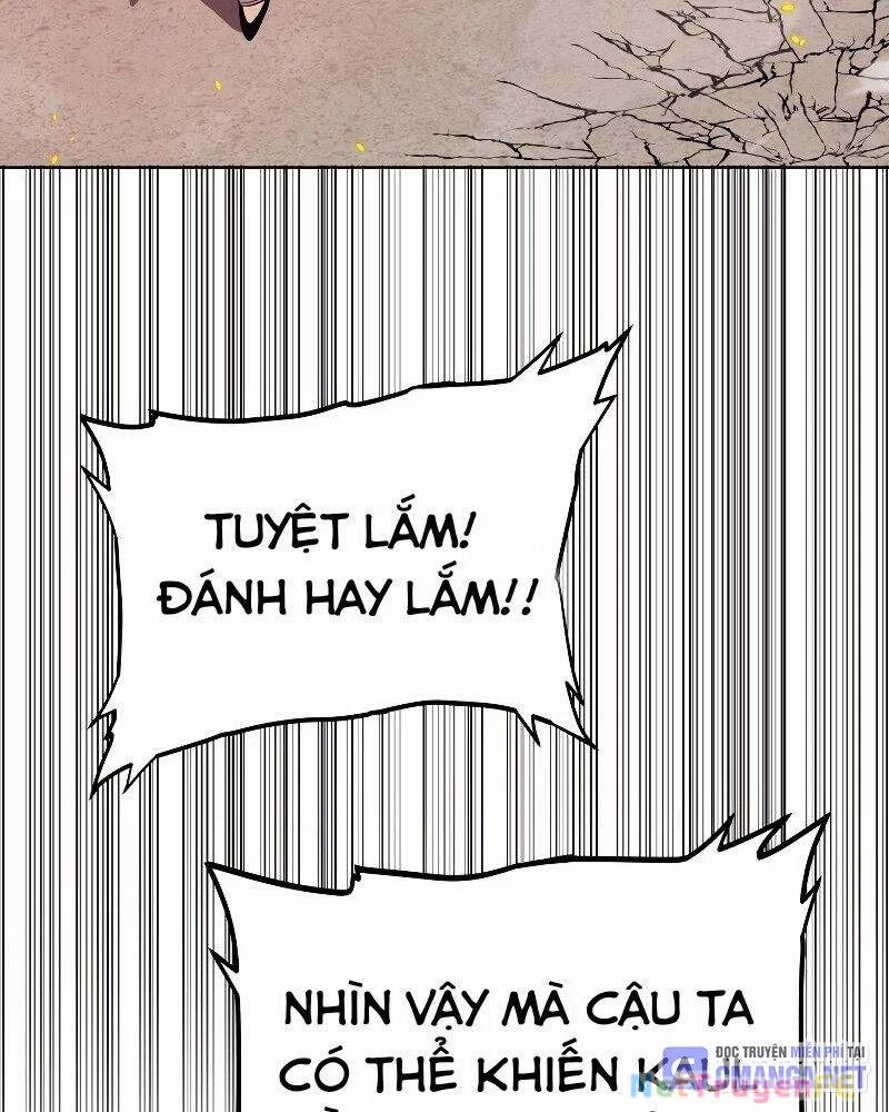 Chế Ngự Kiếm 89 trang 110