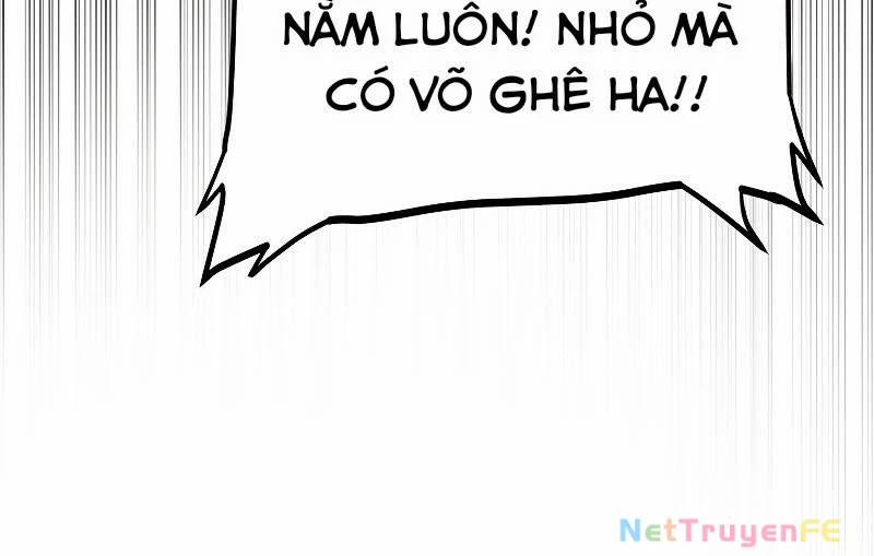 Chế Ngự Kiếm 89 trang 111