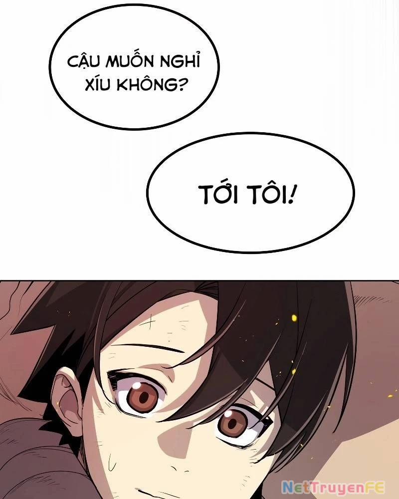 Chế Ngự Kiếm 89 trang 112