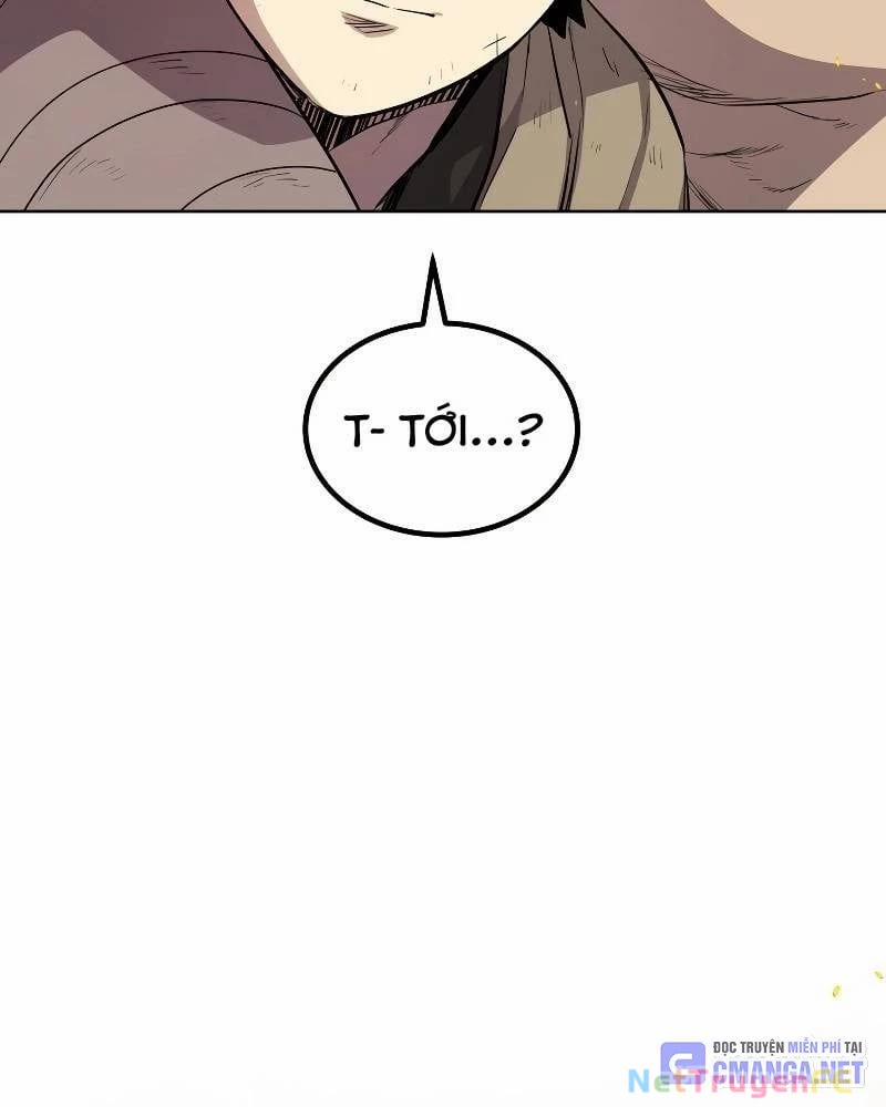 Chế Ngự Kiếm 89 trang 113