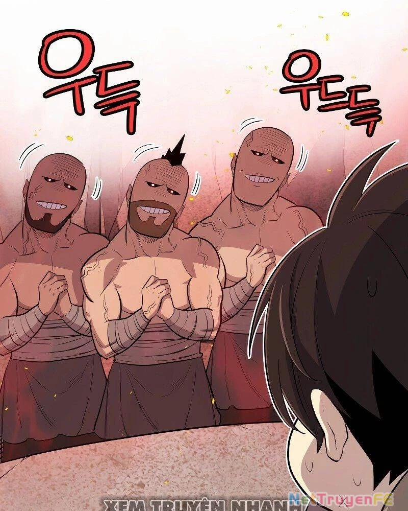 Chế Ngự Kiếm 89 trang 114