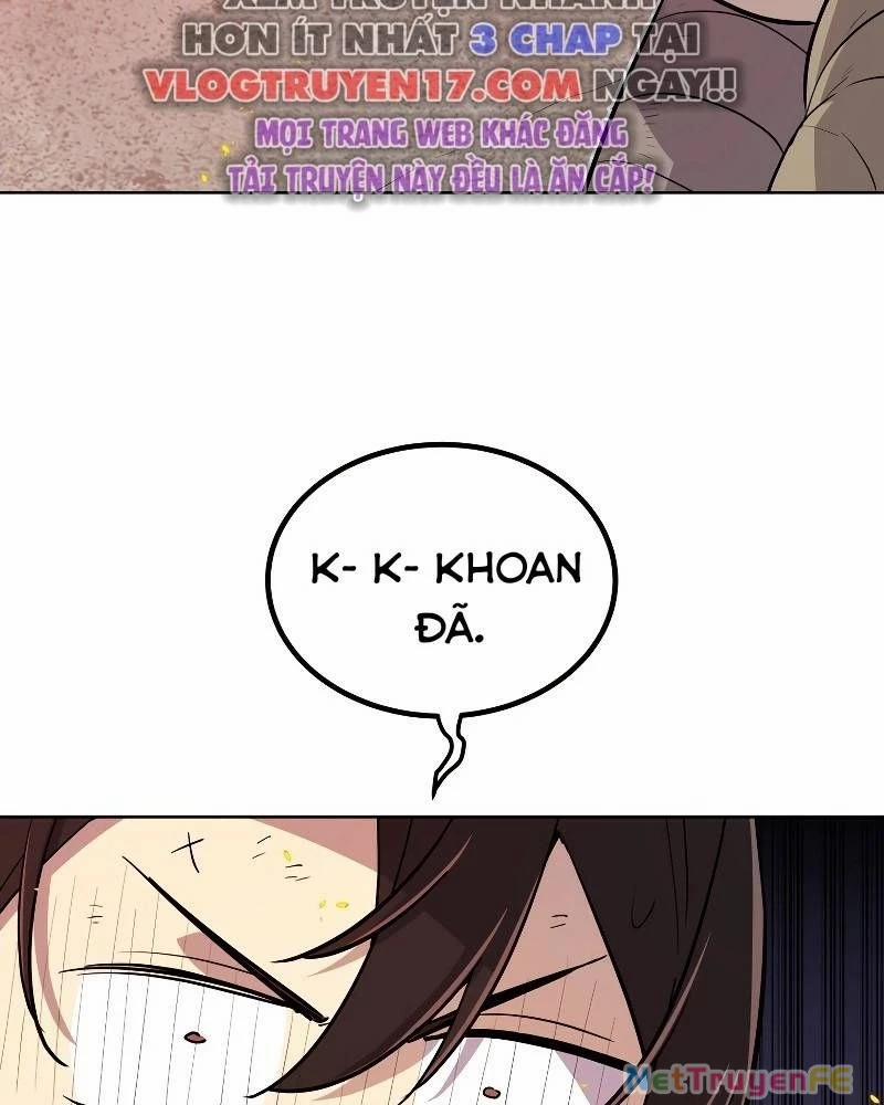 Chế Ngự Kiếm 89 trang 115