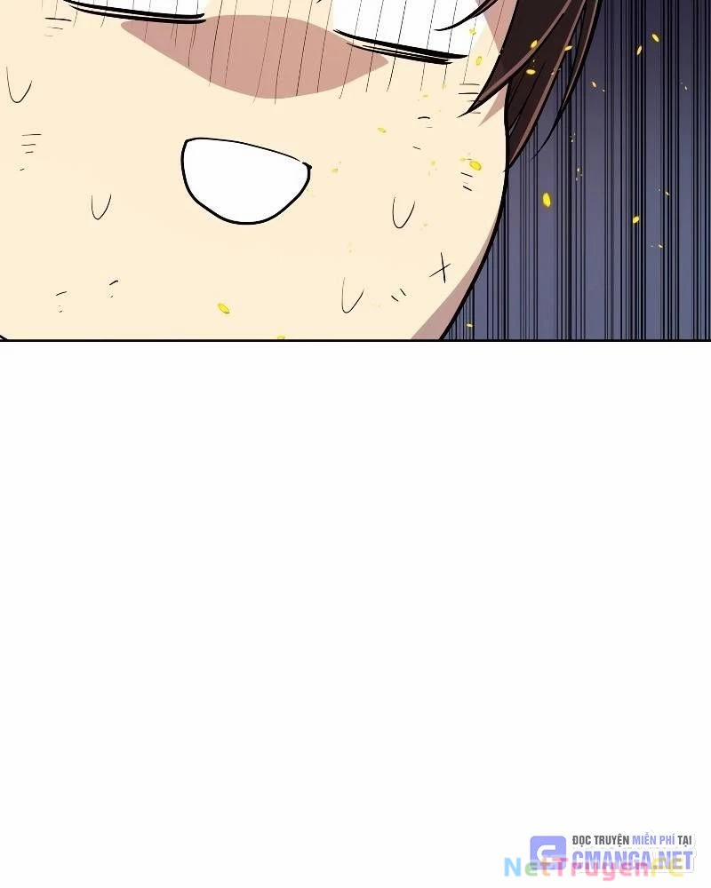 Chế Ngự Kiếm 89 trang 116