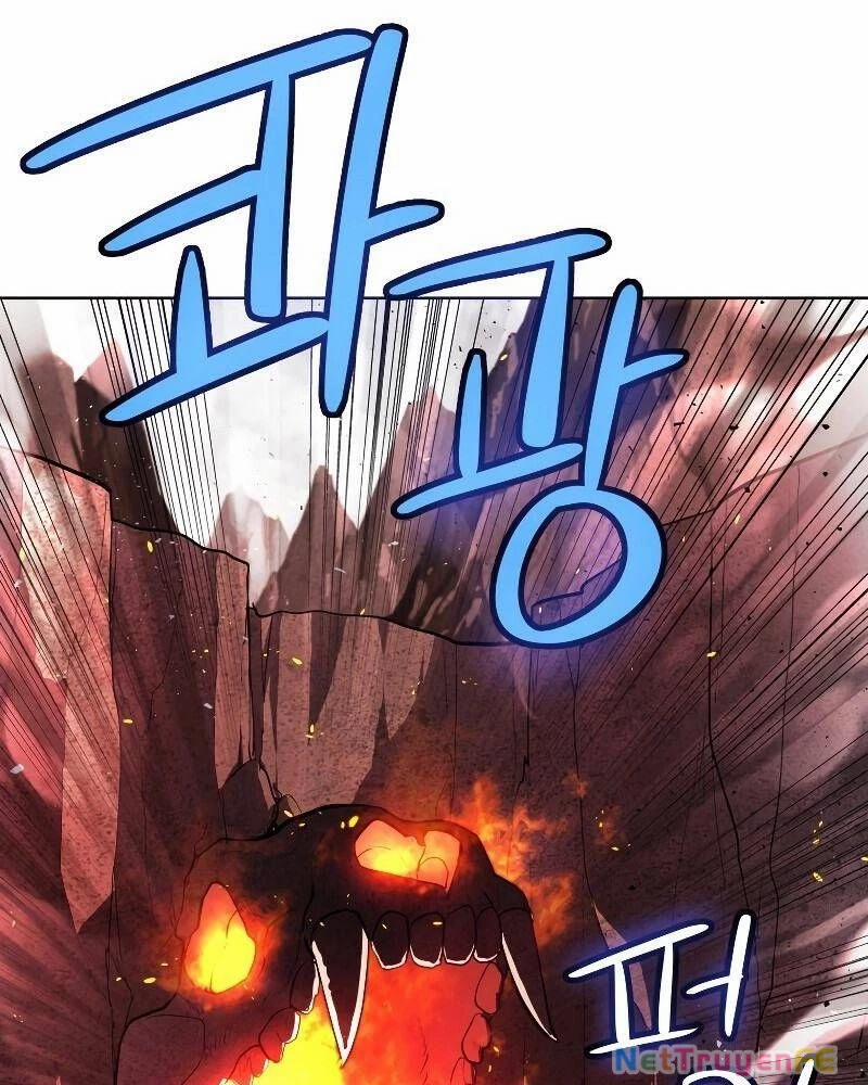 Chế Ngự Kiếm 89 trang 117