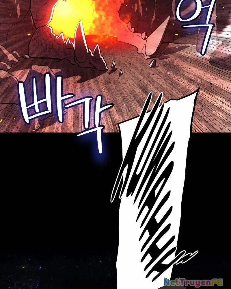 Chế Ngự Kiếm 89 trang 118