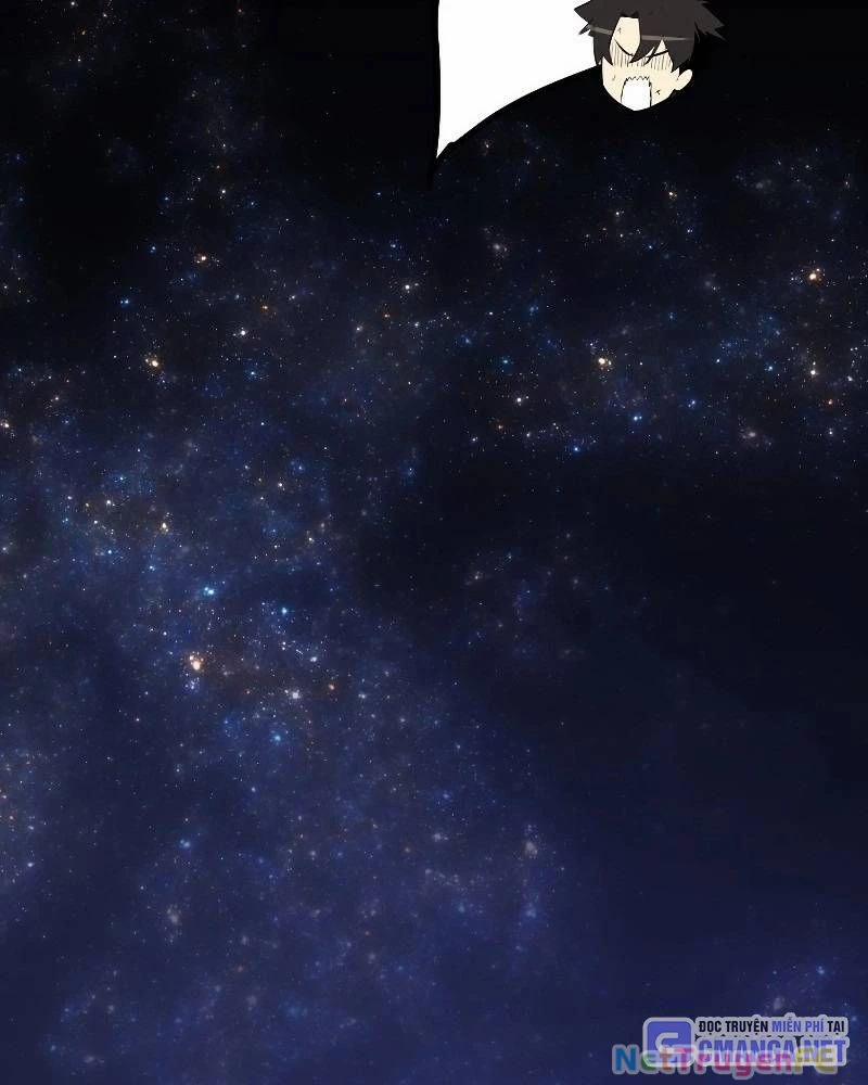 Chế Ngự Kiếm 89 trang 119