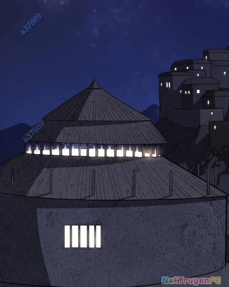 Chế Ngự Kiếm 89 trang 120