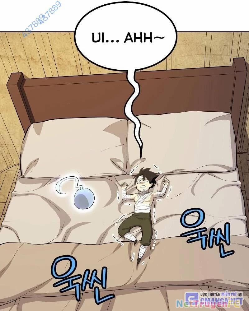 Chế Ngự Kiếm 89 trang 122