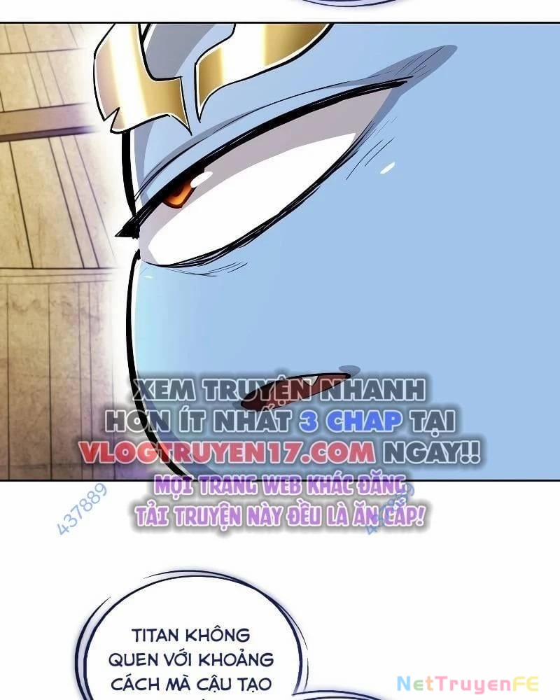 Chế Ngự Kiếm 89 trang 124
