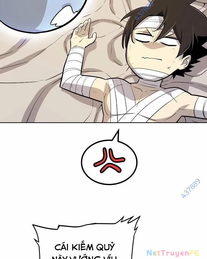 Chế Ngự Kiếm 89 trang 126