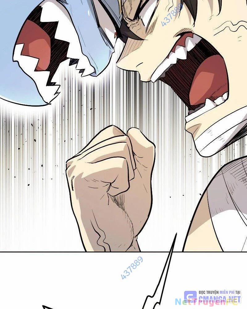 Chế Ngự Kiếm 89 trang 128