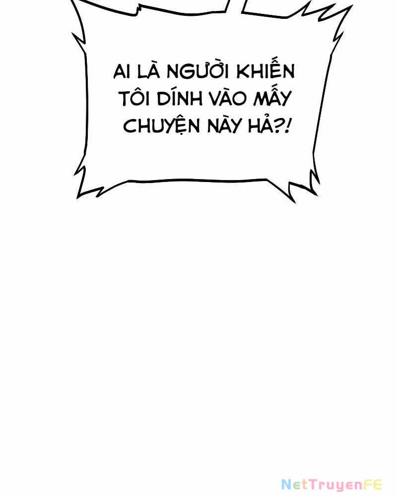 Chế Ngự Kiếm 89 trang 129