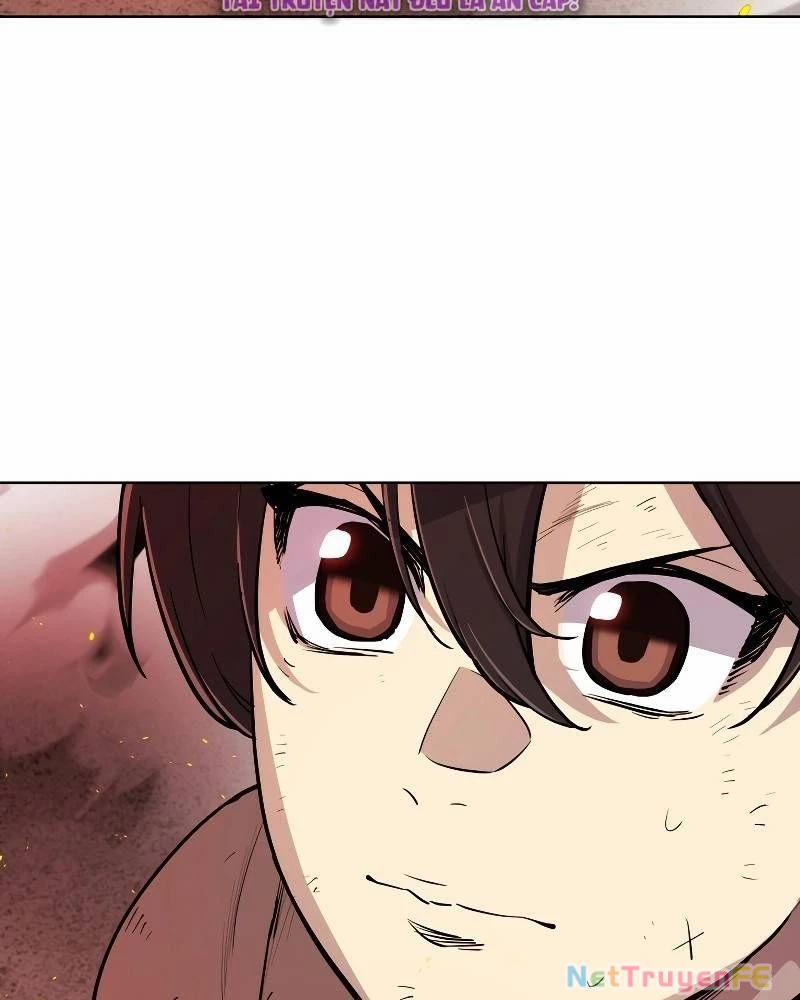 Chế Ngự Kiếm 89 trang 13