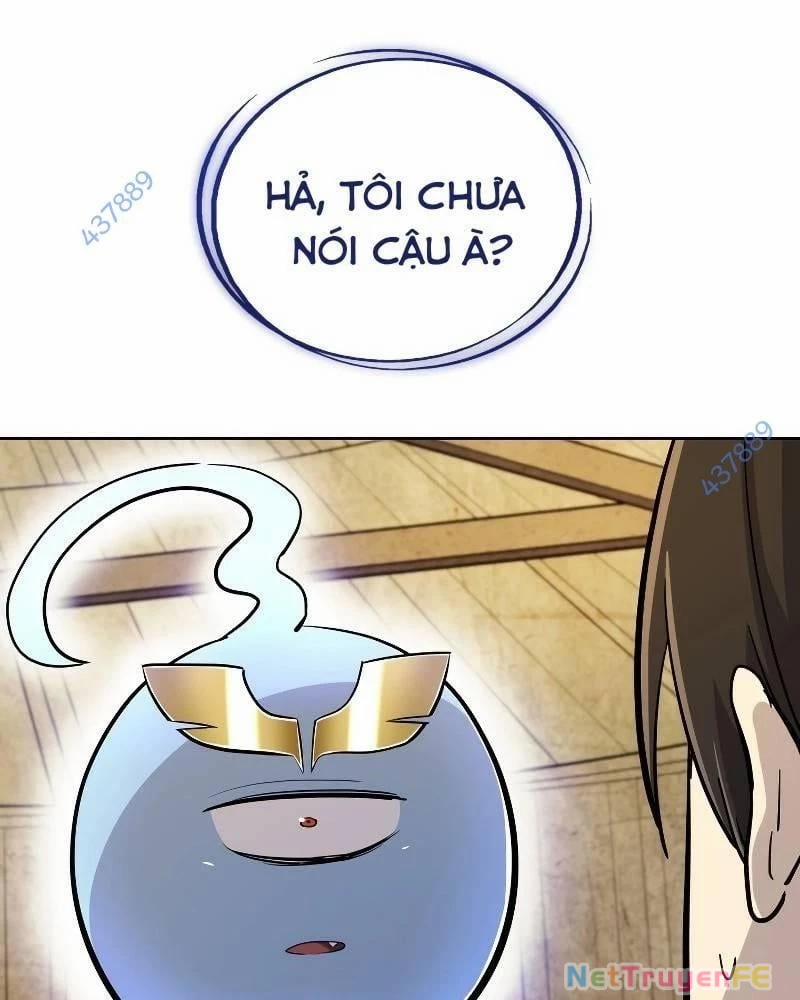 Chế Ngự Kiếm 89 trang 130