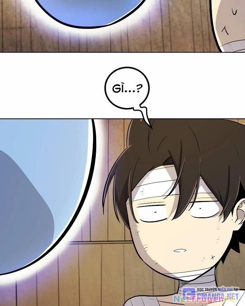 Chế Ngự Kiếm 89 trang 131