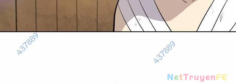 Chế Ngự Kiếm 89 trang 132