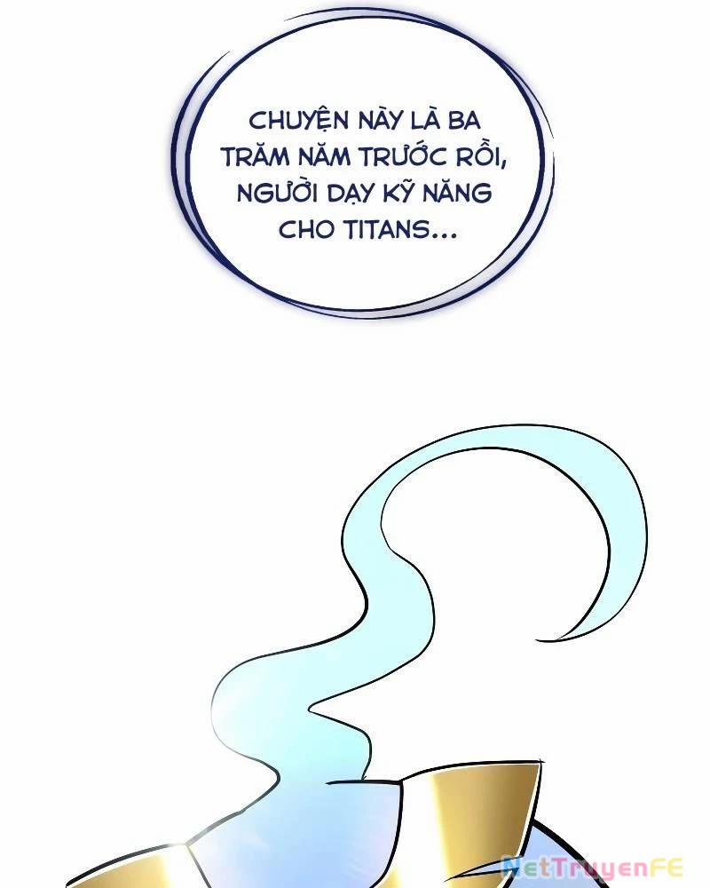 Chế Ngự Kiếm 89 trang 133