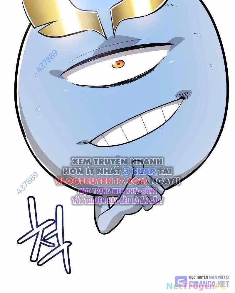 Chế Ngự Kiếm 89 trang 134